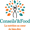 Conseils'&Food