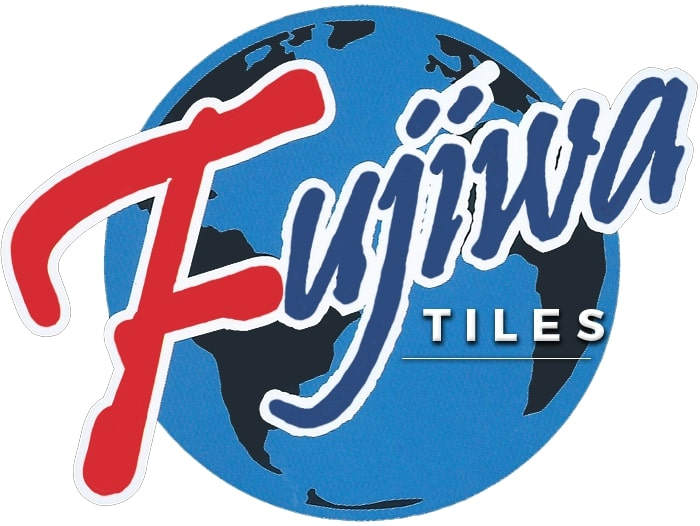 Company Logo For Fujiwa Tiles'