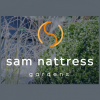 Sam Nattress Gardens