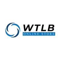 WTLB Trading Sdn Bhd Logo
