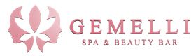 Company Logo For Gemelli Med Spa &amp; Beauty Bar El Pas'