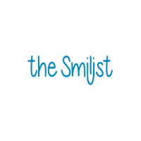 The Smilist Dental Marlboro Logo
