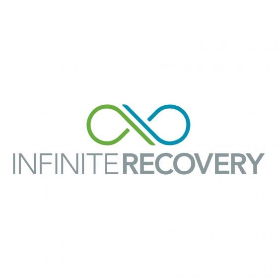 Company Logo For Infinite Recovery Drug Rehab - San Antonio'