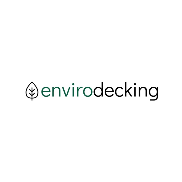 Envirodecking Logo