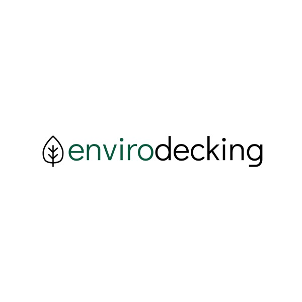 Envirodecking