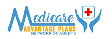 Company Logo For MAPNA Insurance The Medicare'