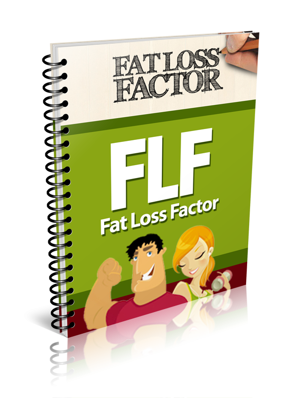 Fat Loss Factor