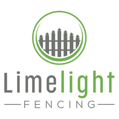 Company Logo For Limelight Fencing'