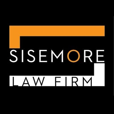 Sisemore Law Firm, P.C.
