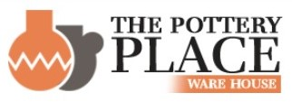Company Logo For Indoor Decor Pottery Place'