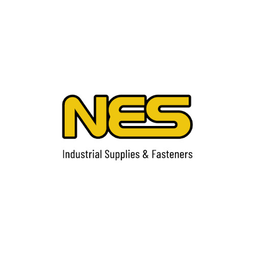 NES Industrial Supplies and Fasteners Ltd.