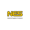 NES Industrial Supplies and Fasteners Ltd.