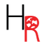 Company Logo For Haraheri'