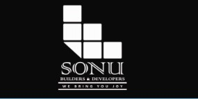 Company Logo For Sonu Builders &amp; Developers'