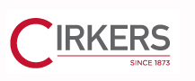 Cirkers Fine Art Storage & Logistics