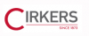 Cirkers Fine Art Storage & Logistics'