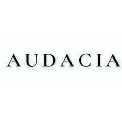 Company Logo For Audacia Home'