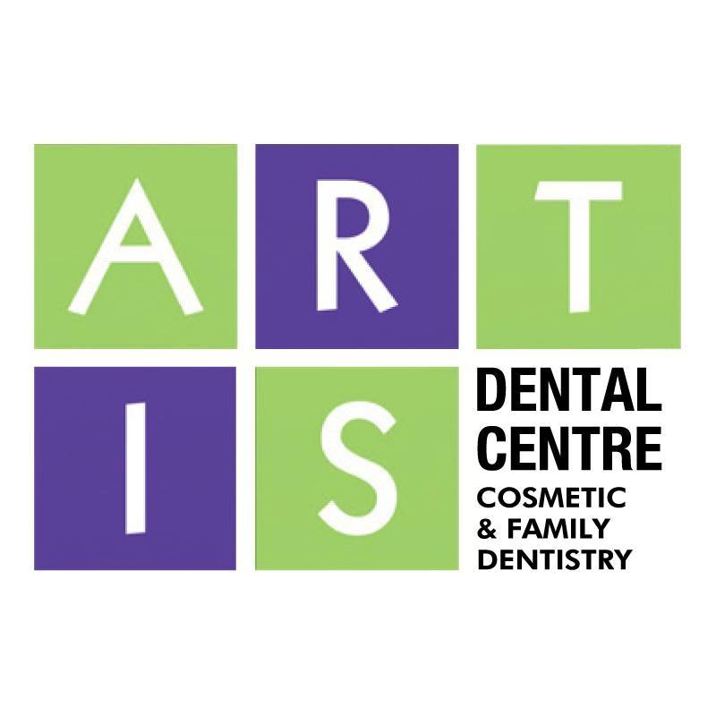 Company Logo For Artis Dental Centre'