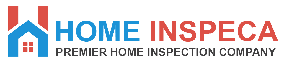 Company Logo For Home Inspeca'