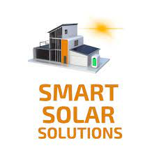 Smart Solar Solutions Market'