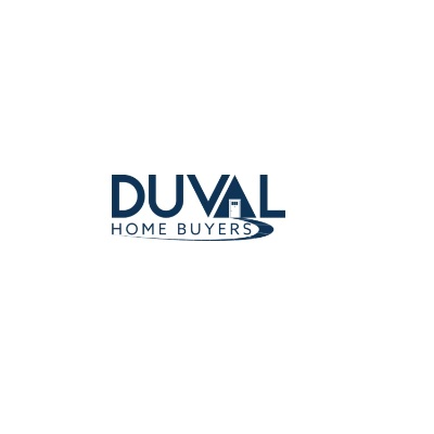 Company Logo For Duval Home Buyers'