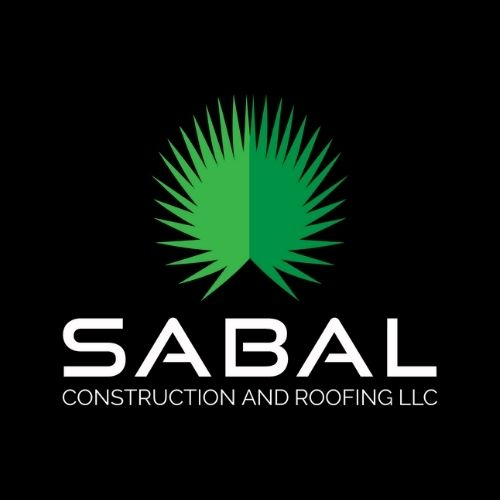 Sabal Construction And Roofing LLC