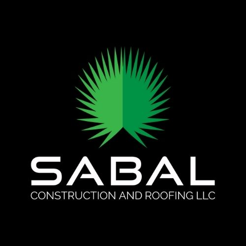 Sabal Logo'