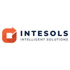 Company Logo For Intesols pty. ltd'