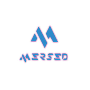 Company Logo For Mersed Official'