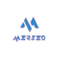 Mersed Official Logo