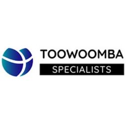 Company Logo For Toowoomba Specialists'