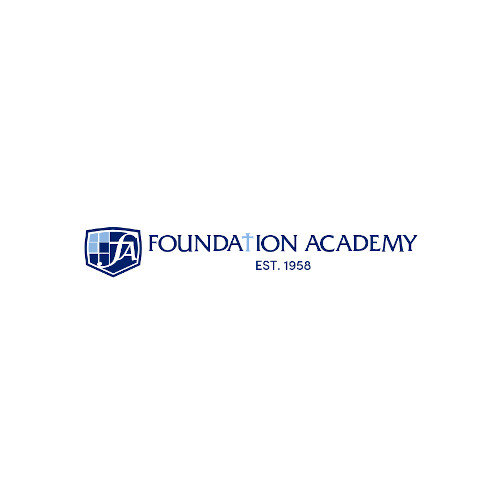 Foundation Academy
