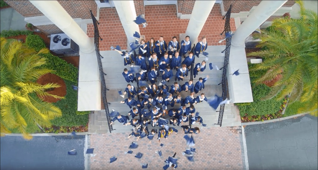 Private Education Institution'