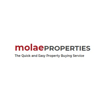 Company Logo For Molae Properties Ltd'