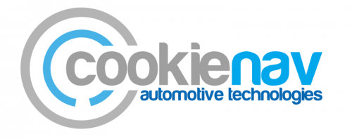 Company Logo For CookieNav Automotive Technologies'
