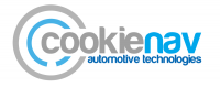 CookieNav Automotive Technologies Logo
