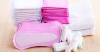 Feminine Hygiene Products Market
