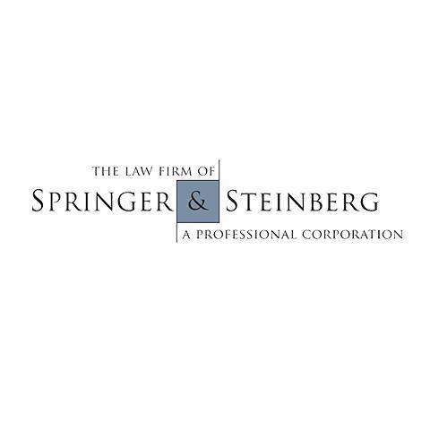 Company Logo For Springer & Steinberg, P.C.'
