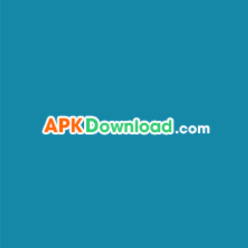 Company Logo For Apkdownload'