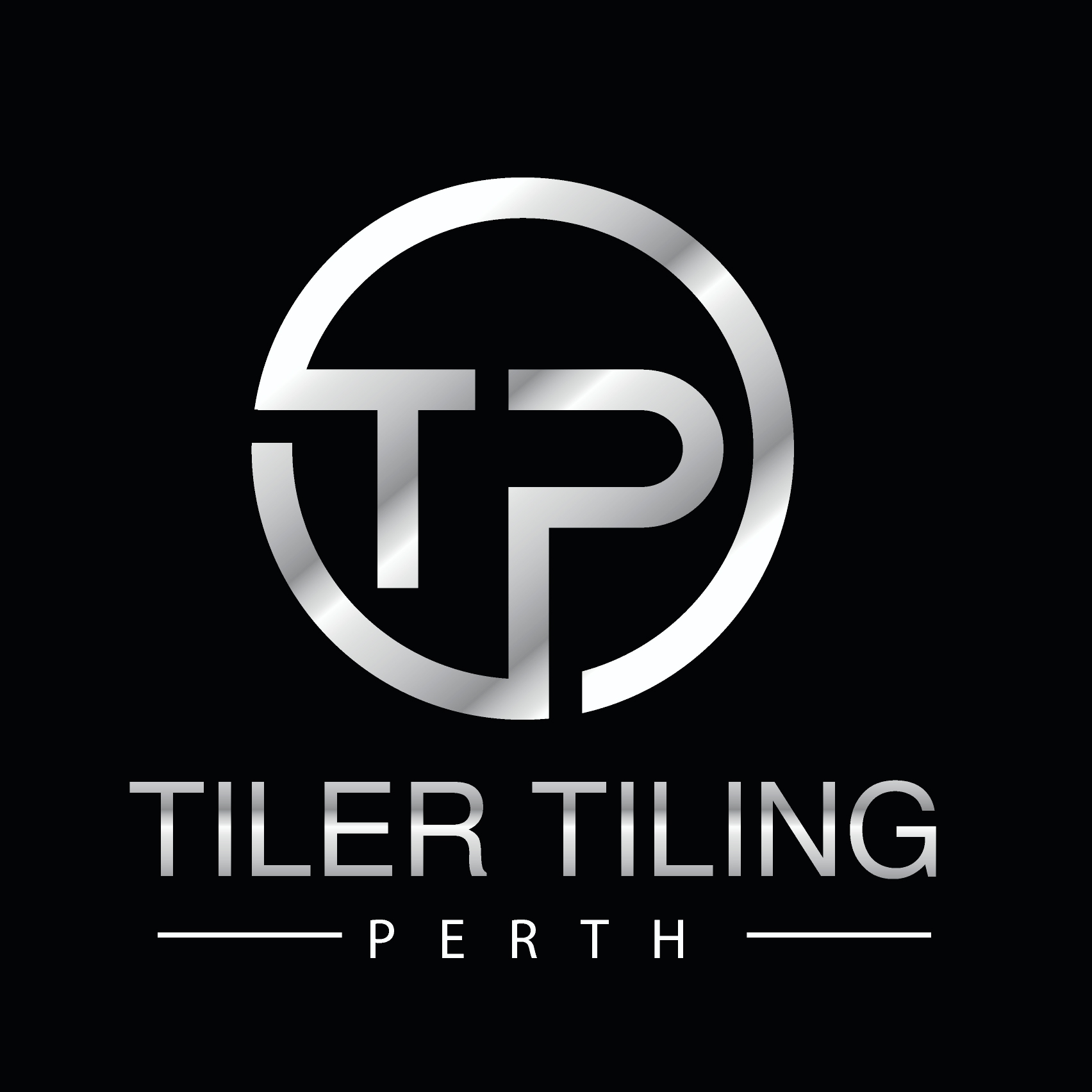 Company Logo For Tiler Tiling Perth'