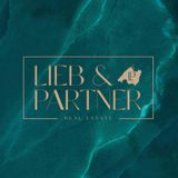 Company Logo For Lieb &amp; Partner'