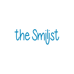 Company Logo For The Smilist Dental Massapequa Park'