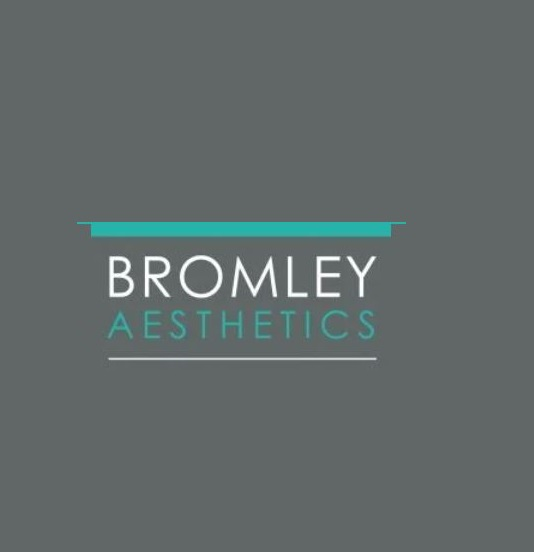 Company Logo For Bromley Aesthetics Ltd'