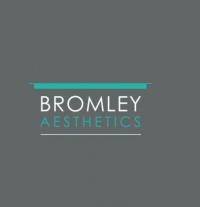 Bromley Aesthetics Ltd Logo