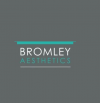 Bromley Aesthetics Ltd