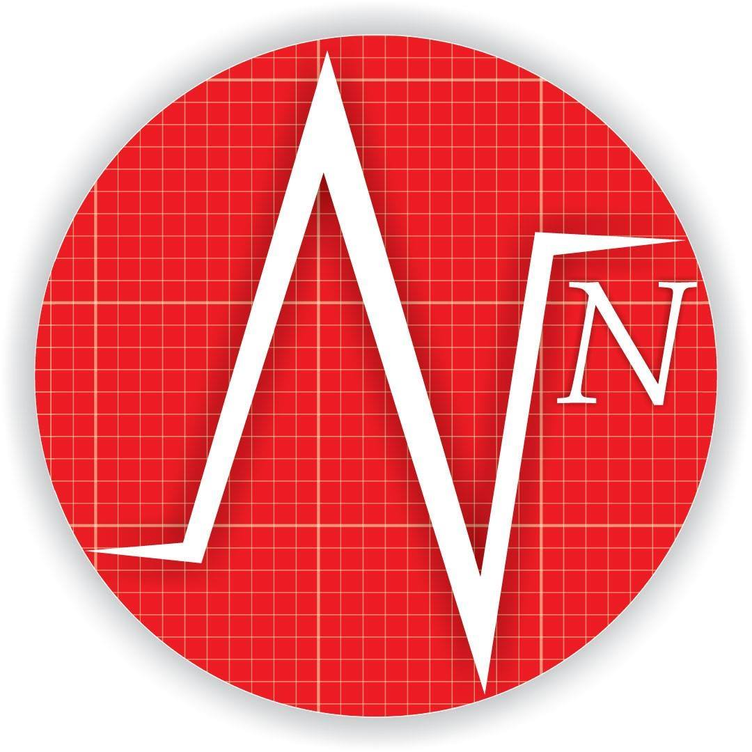 Company Logo For Nursing Next Live'