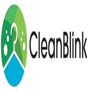 Company Logo For Drop Off and Pick up Laundry Service'
