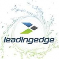 Leading Edge Info Solutions Pvt. Ltd. Logo