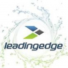 Leading Edge Info Solutions Pvt. Ltd.