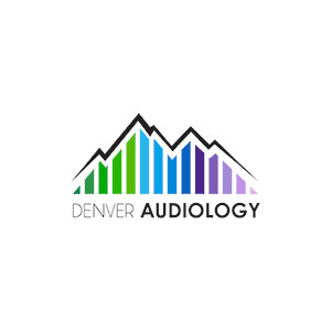 Company Logo For Denver Audiology'